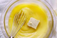 Your Core Baking Equipment