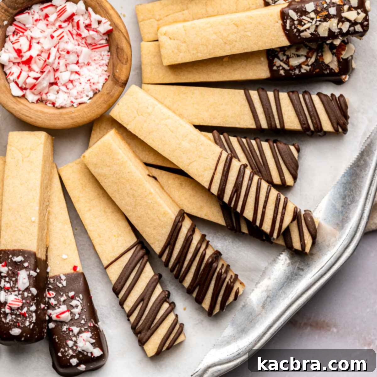 Irresistible Chocolate Cookie Dippers 1 featured 17598 2