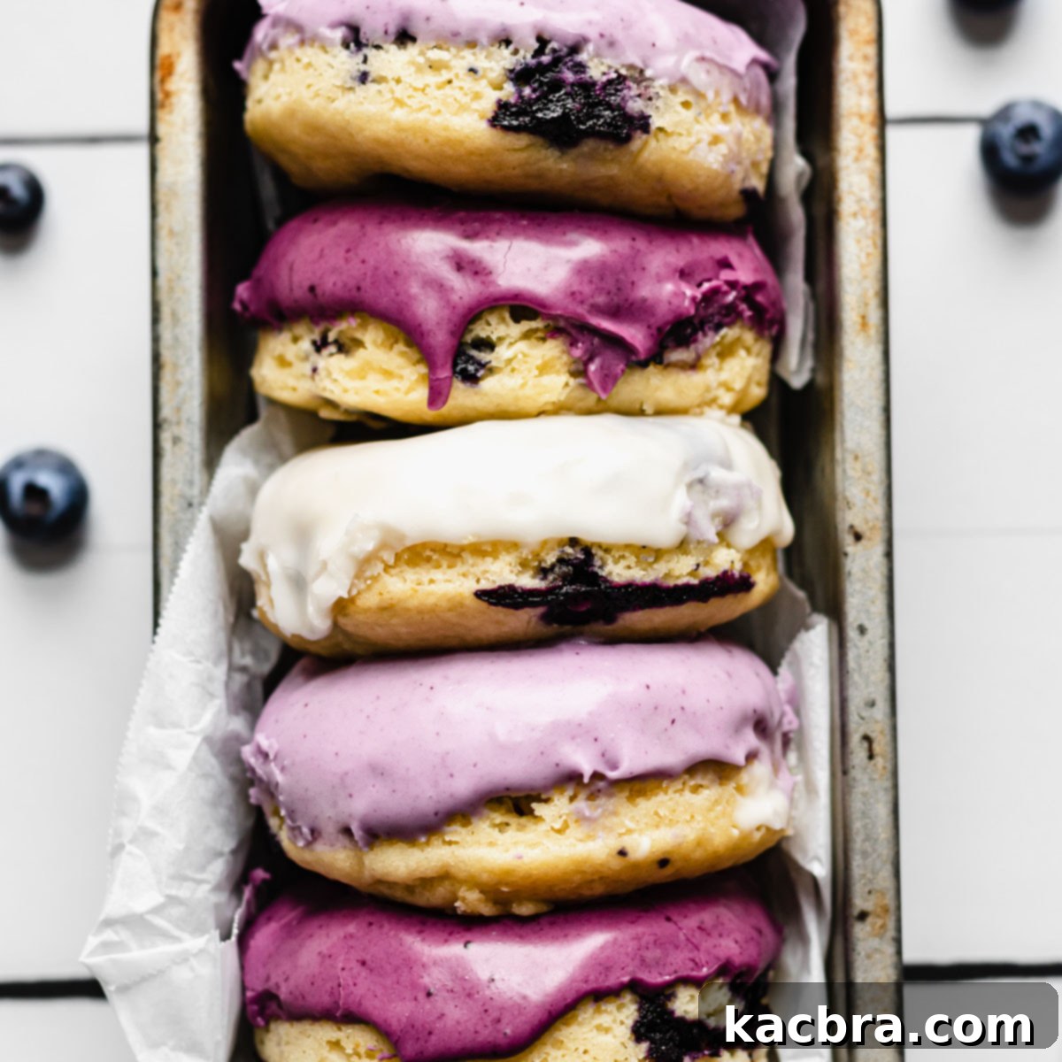 Oven-Fresh Blueberry Glazed Rounds 1 featured 5296