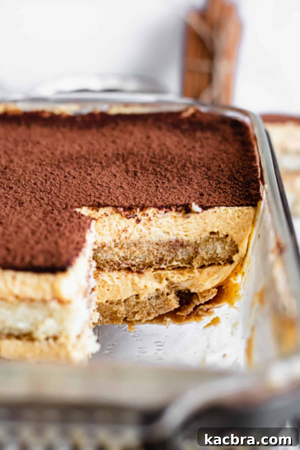 Harvest Pumpkin Chai Tiramisu 1 featured 692