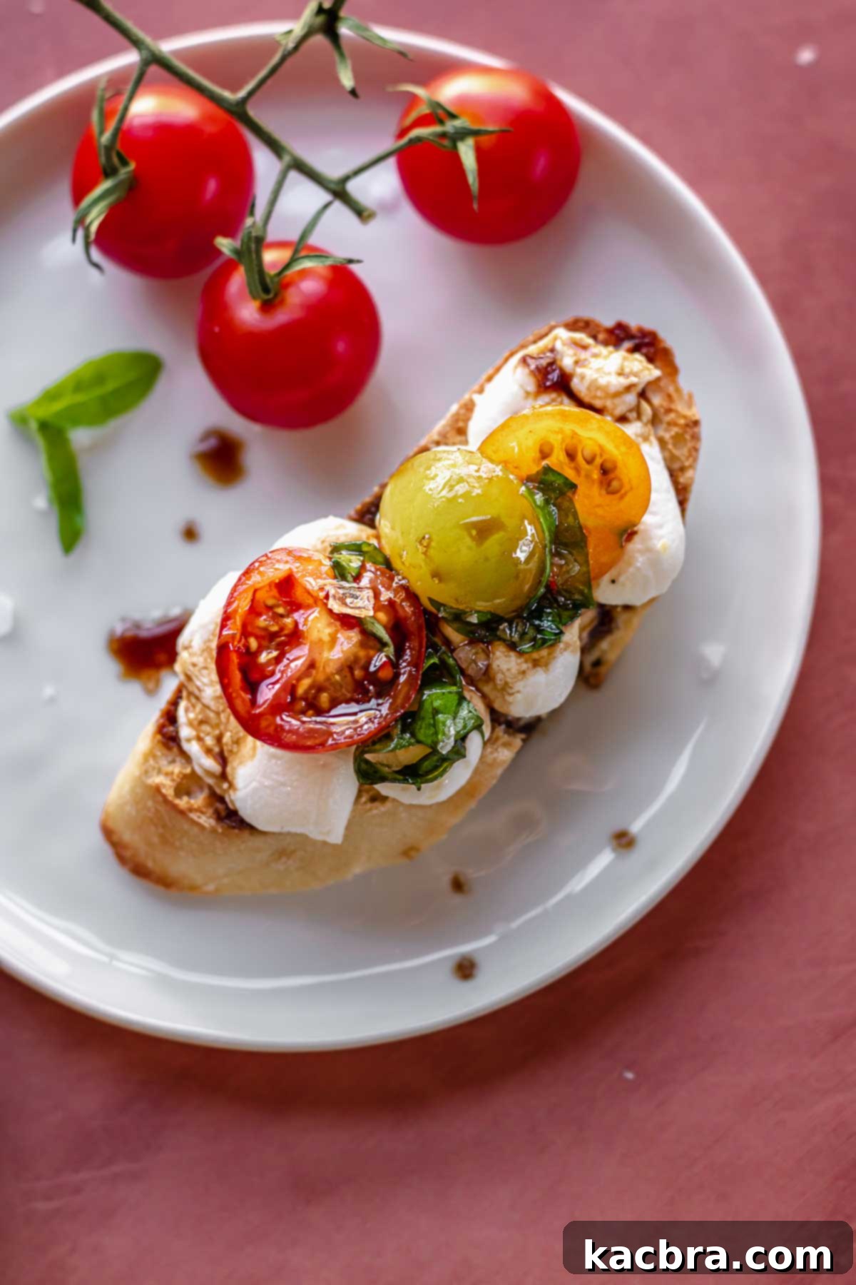 Fluffy Ricotta Crostini 11 img 8985 10