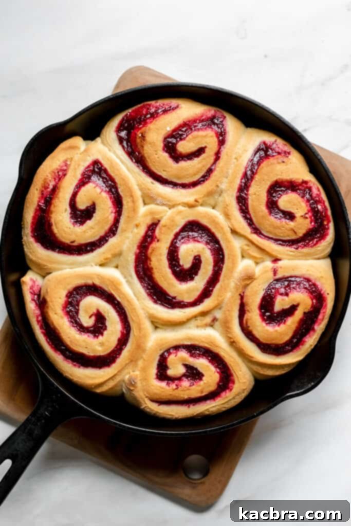 Image showing cream cheese frosting being prepared.