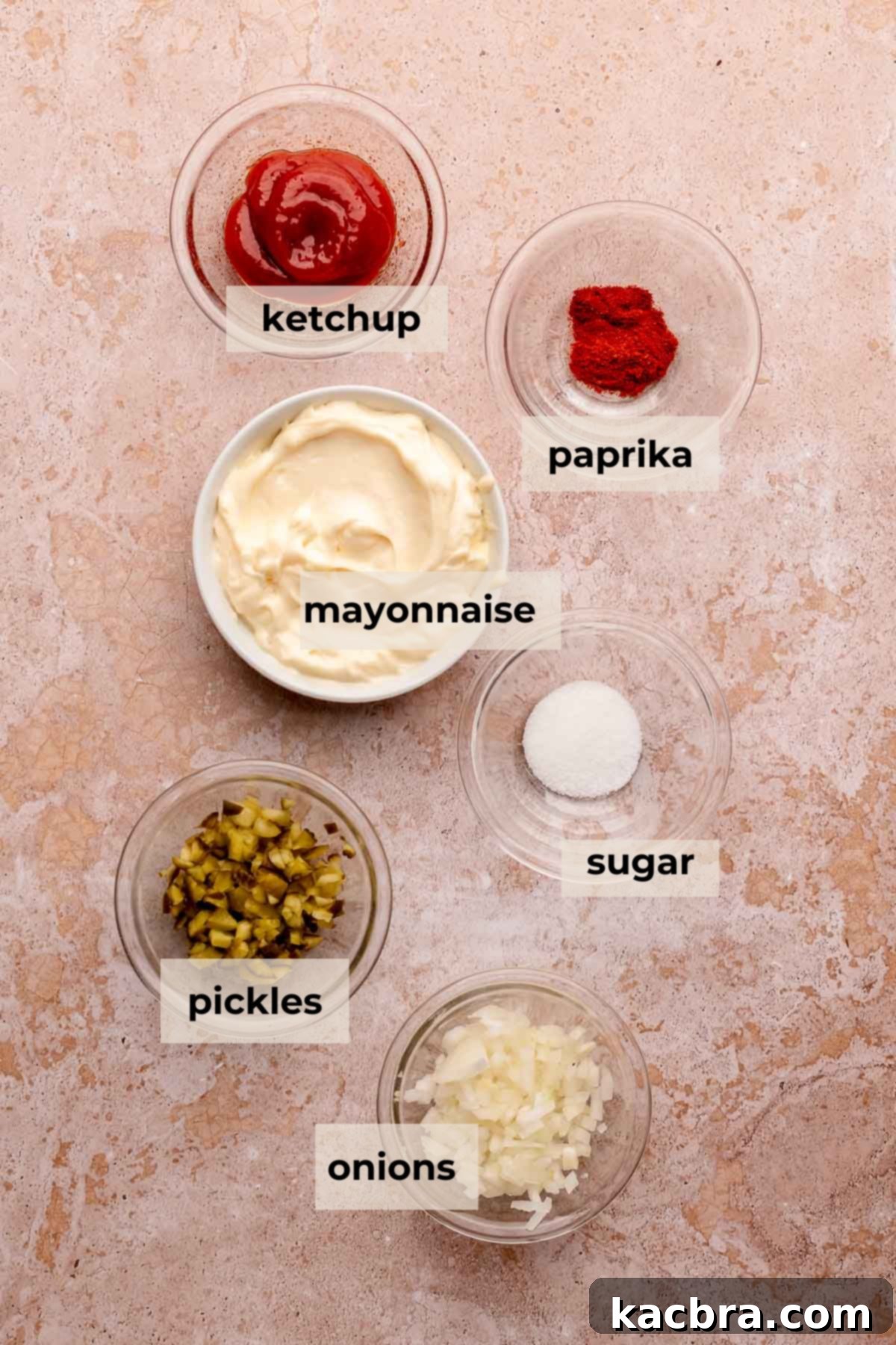 Reuben Spring Rolls 4 Ingredients for thousand island dip